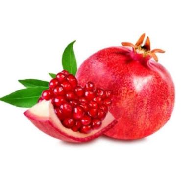 81. Anar (250 gm )